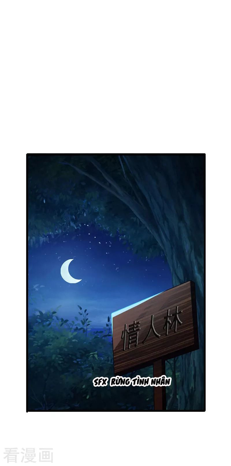 Siêu Cấp Bại Gia Tử Chapter 42 - 1