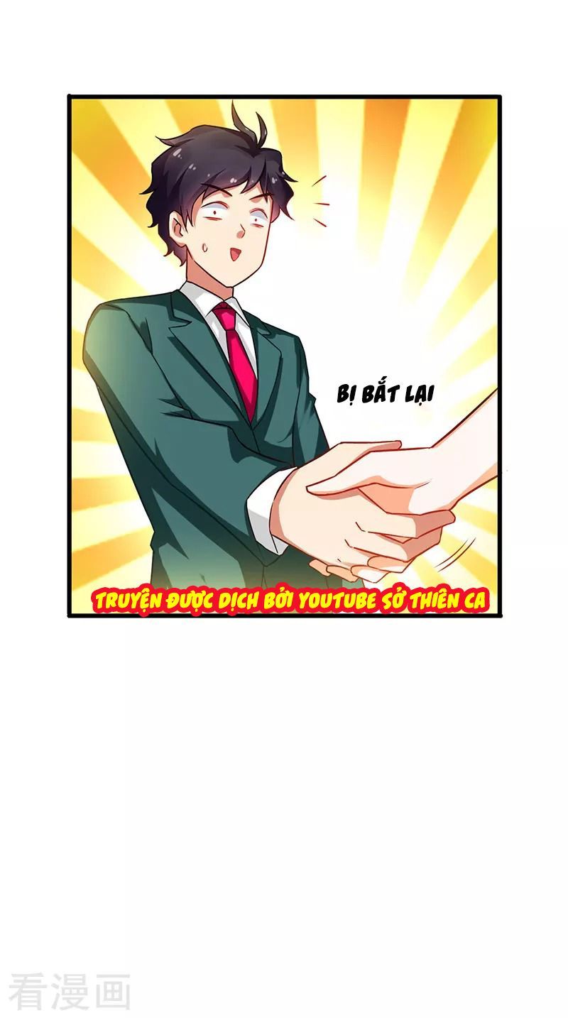 Siêu Cấp Bại Gia Tử Chapter 42 - 11