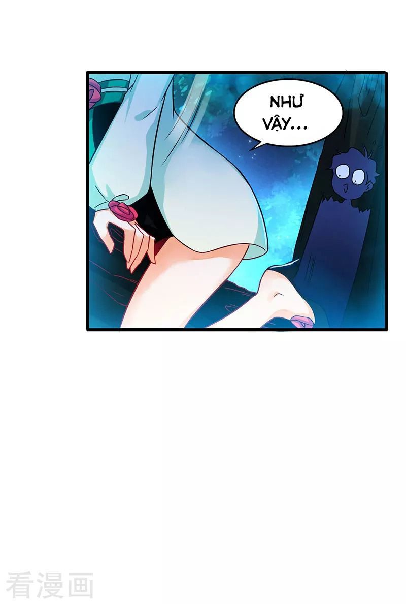 Siêu Cấp Bại Gia Tử Chapter 42 - 17