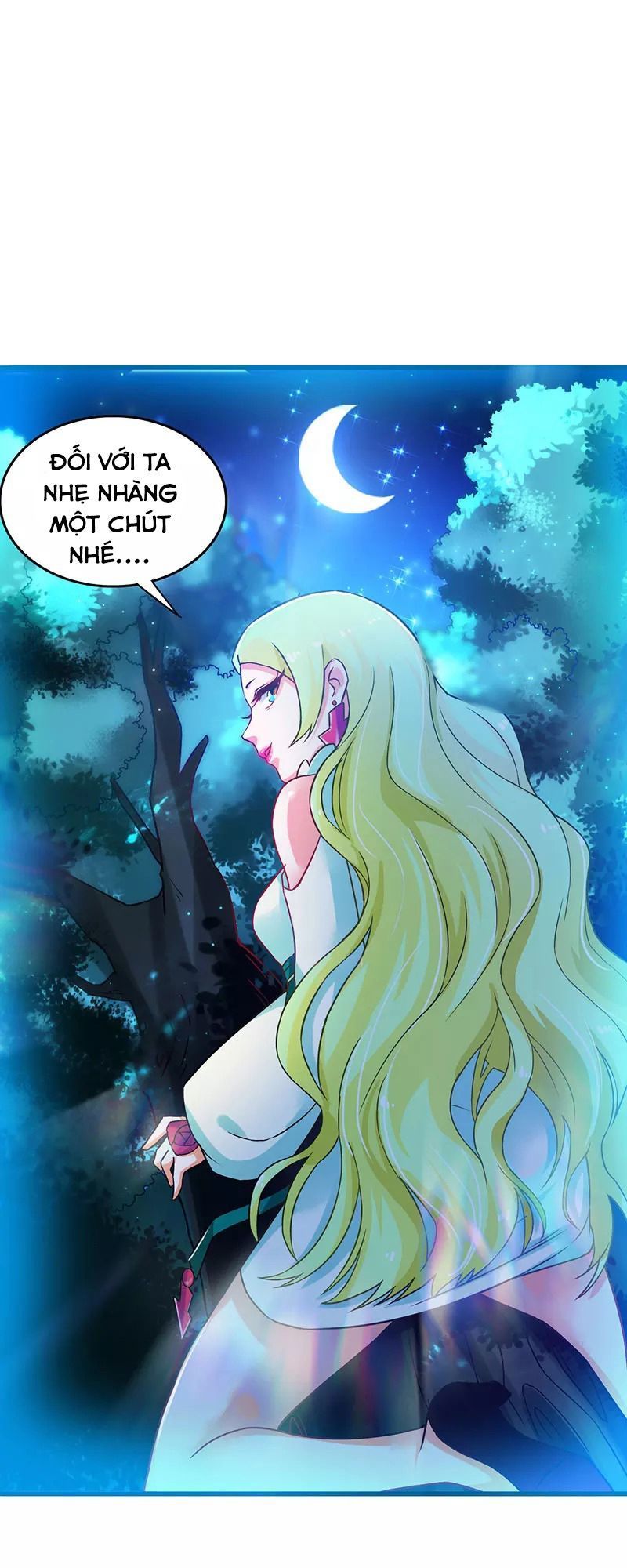 Siêu Cấp Bại Gia Tử Chapter 42 - 18