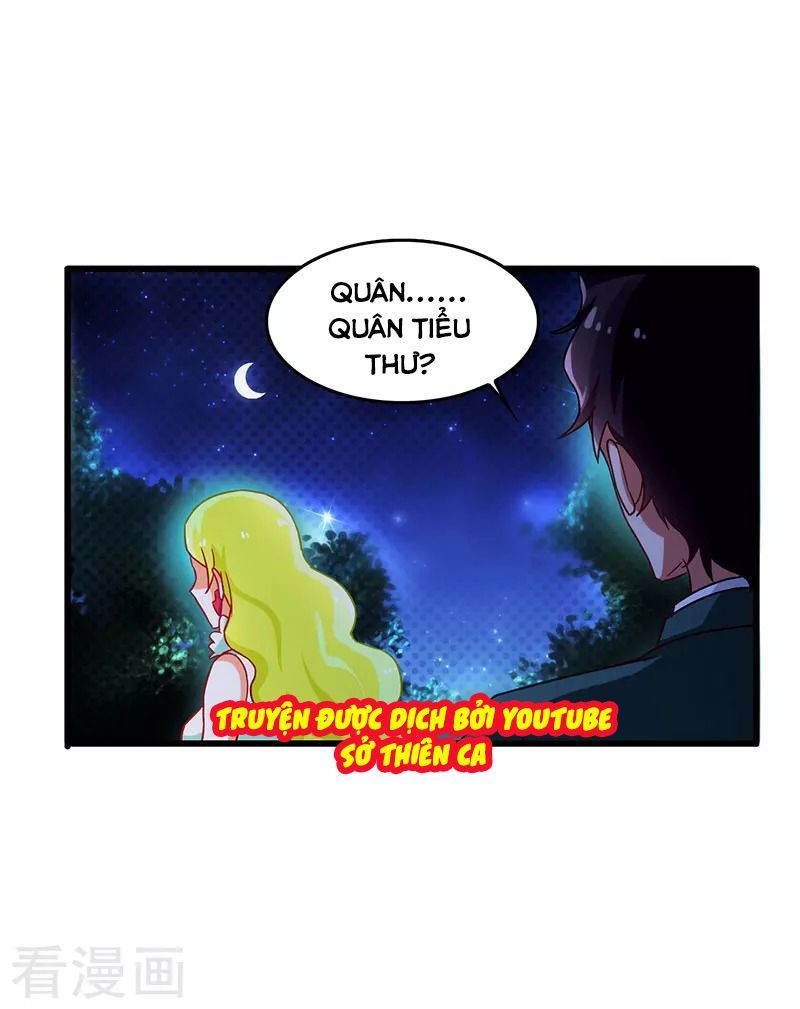 Siêu Cấp Bại Gia Tử Chapter 42 - 3