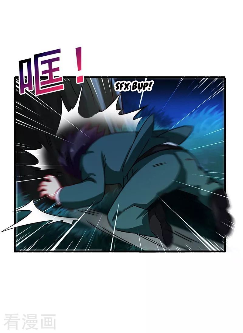 Siêu Cấp Bại Gia Tử Chapter 42 - 21