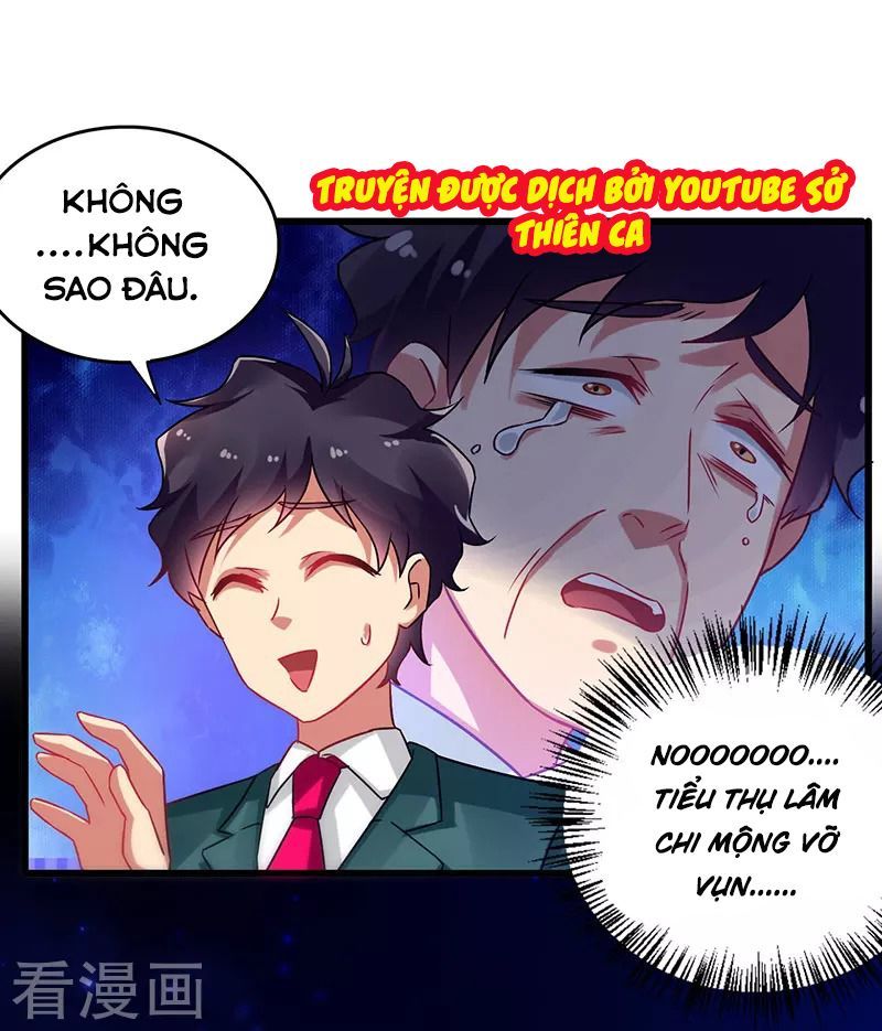 Siêu Cấp Bại Gia Tử Chapter 42 - 28