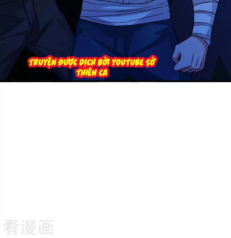 Siêu Cấp Bại Gia Tử Chapter 42 - 30