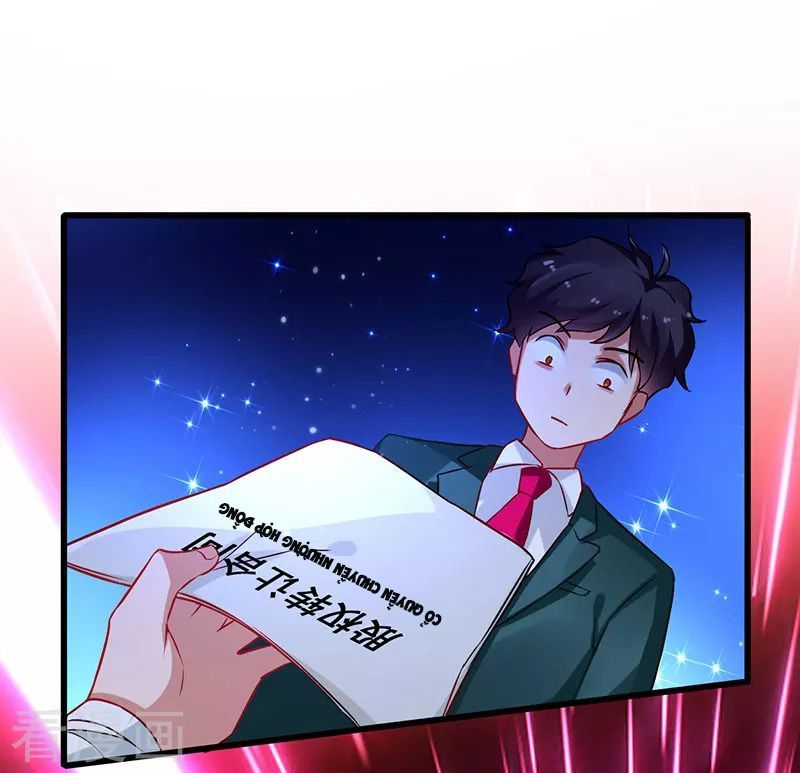 Siêu Cấp Bại Gia Tử Chapter 42 - 32