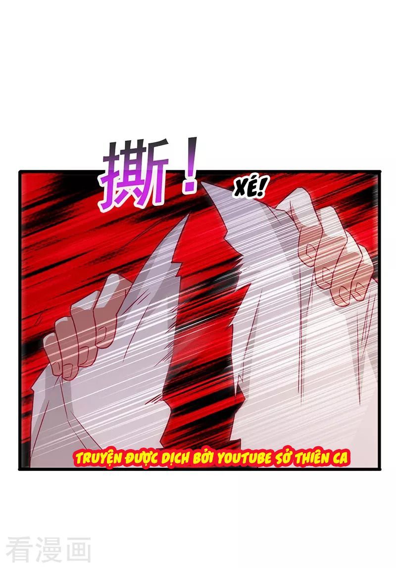 Siêu Cấp Bại Gia Tử Chapter 43 - 1