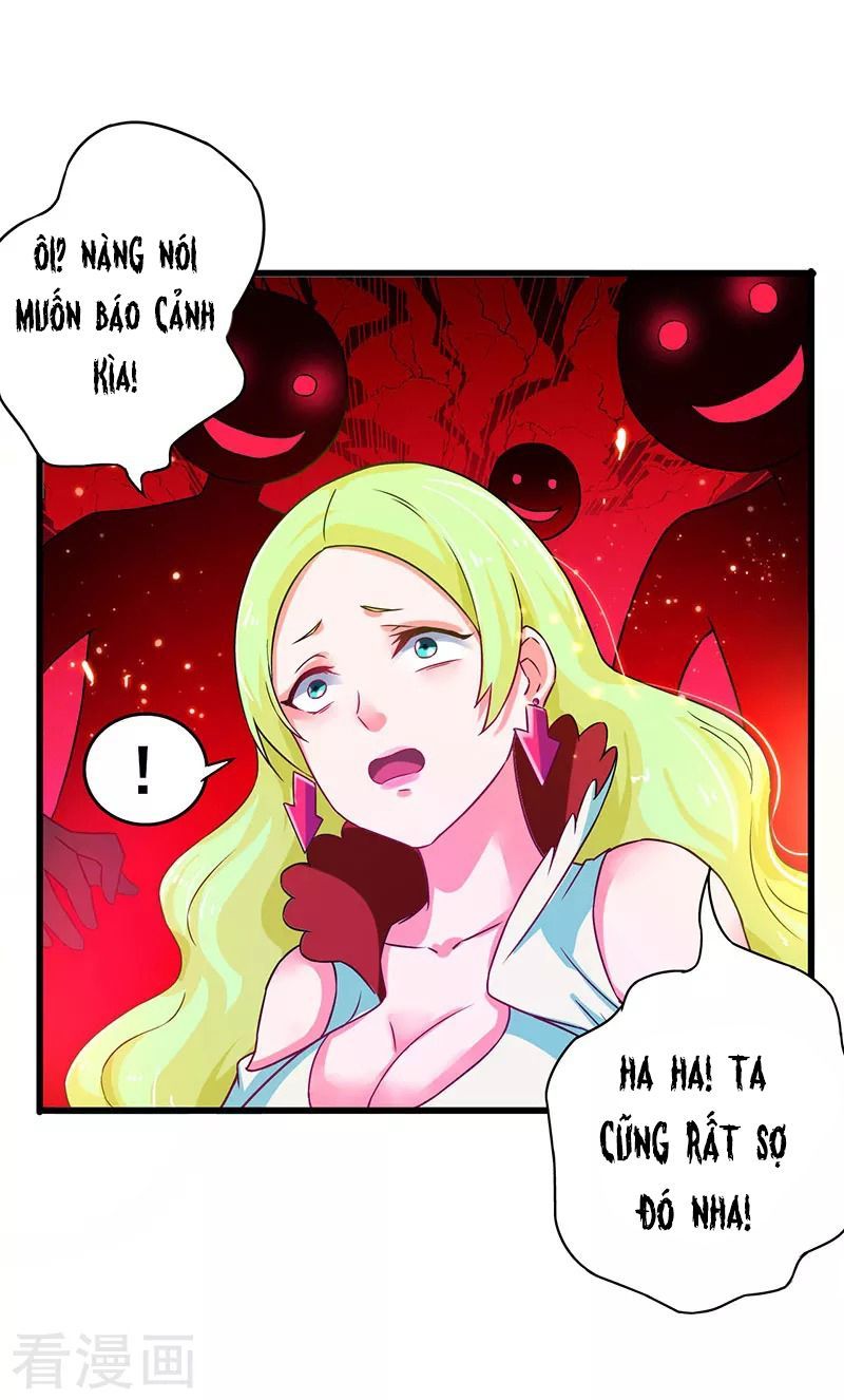 Siêu Cấp Bại Gia Tử Chapter 43 - 13