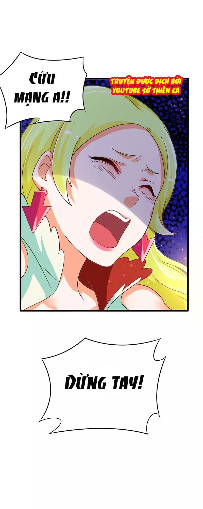 Siêu Cấp Bại Gia Tử Chapter 43 - 16