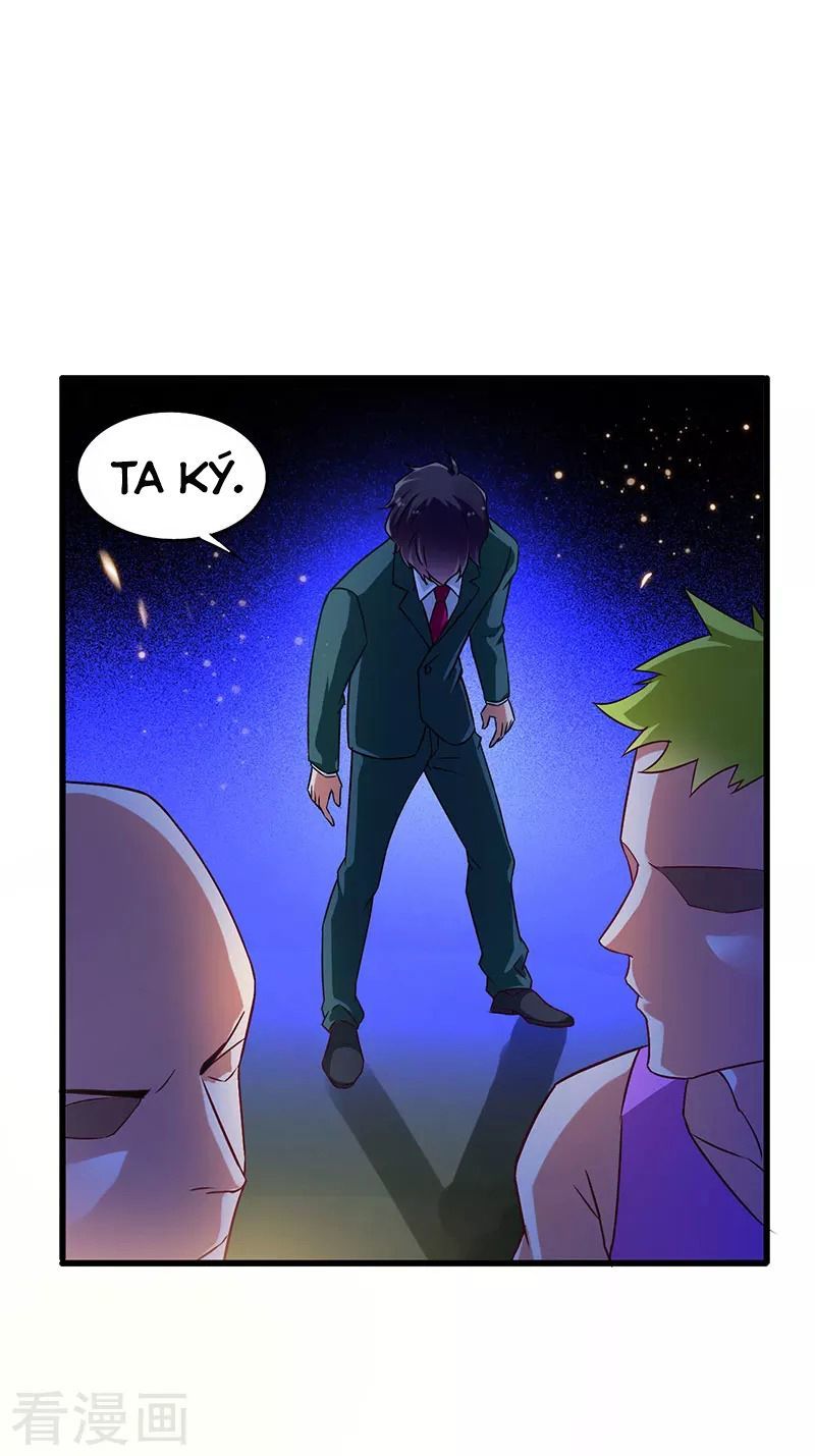 Siêu Cấp Bại Gia Tử Chapter 43 - 18