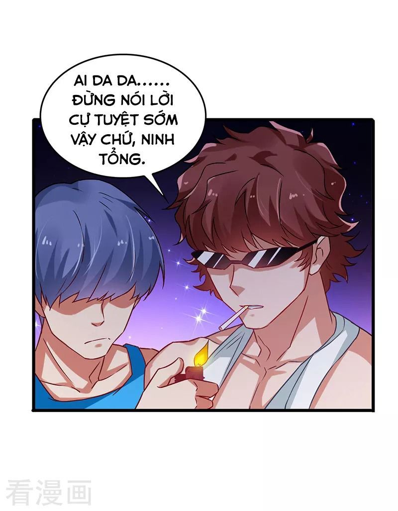 Siêu Cấp Bại Gia Tử Chapter 43 - 3