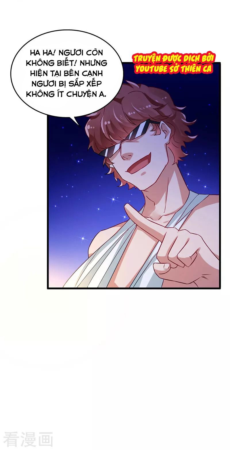 Siêu Cấp Bại Gia Tử Chapter 43 - 22