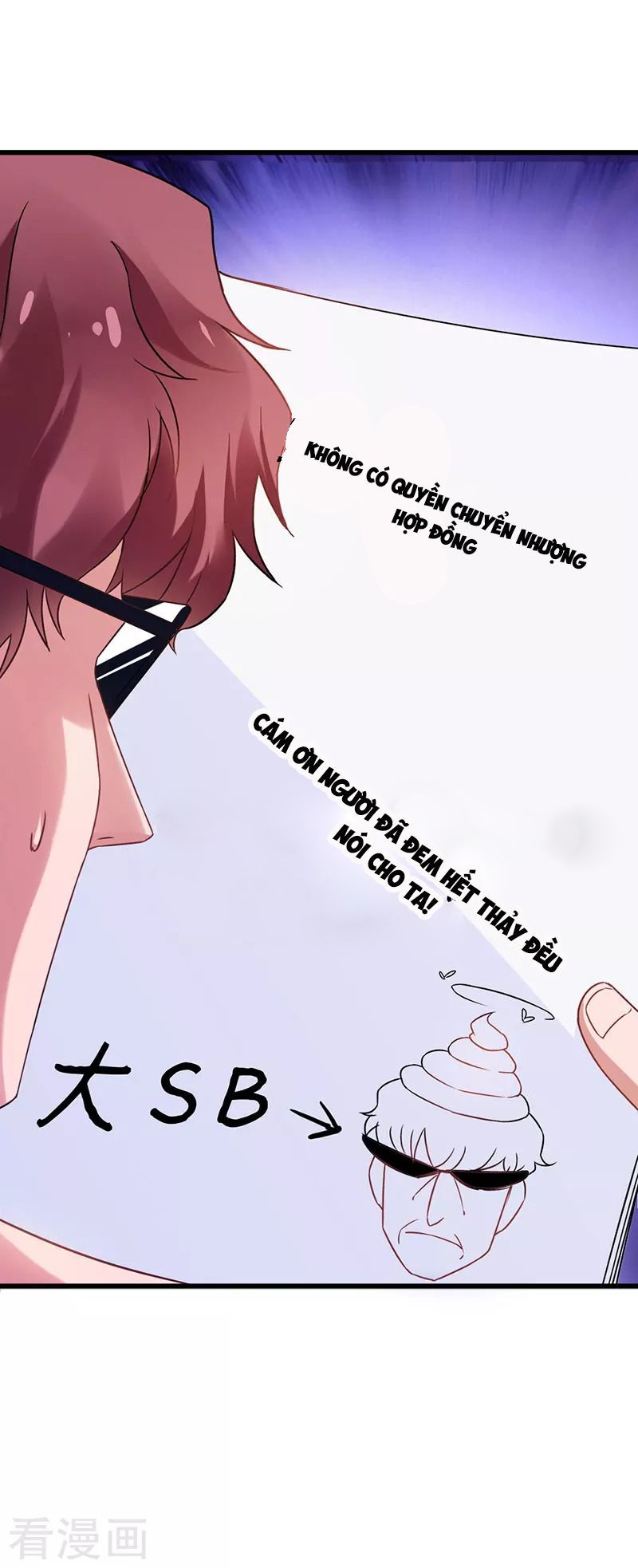 Siêu Cấp Bại Gia Tử Chapter 43 - 27