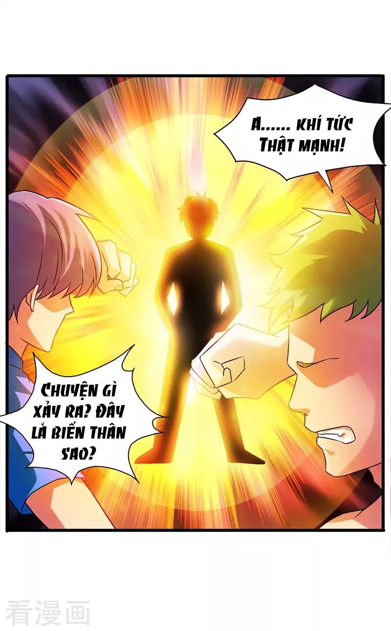 Siêu Cấp Bại Gia Tử Chapter 43 - 31