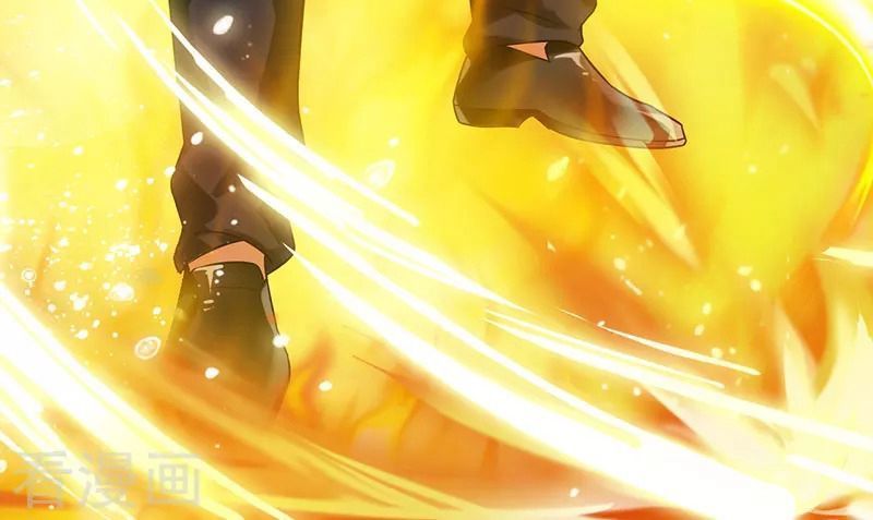 Siêu Cấp Bại Gia Tử Chapter 43 - 33