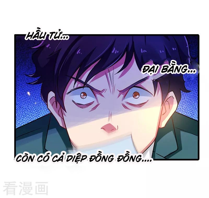 Siêu Cấp Bại Gia Tử Chapter 43 - 8