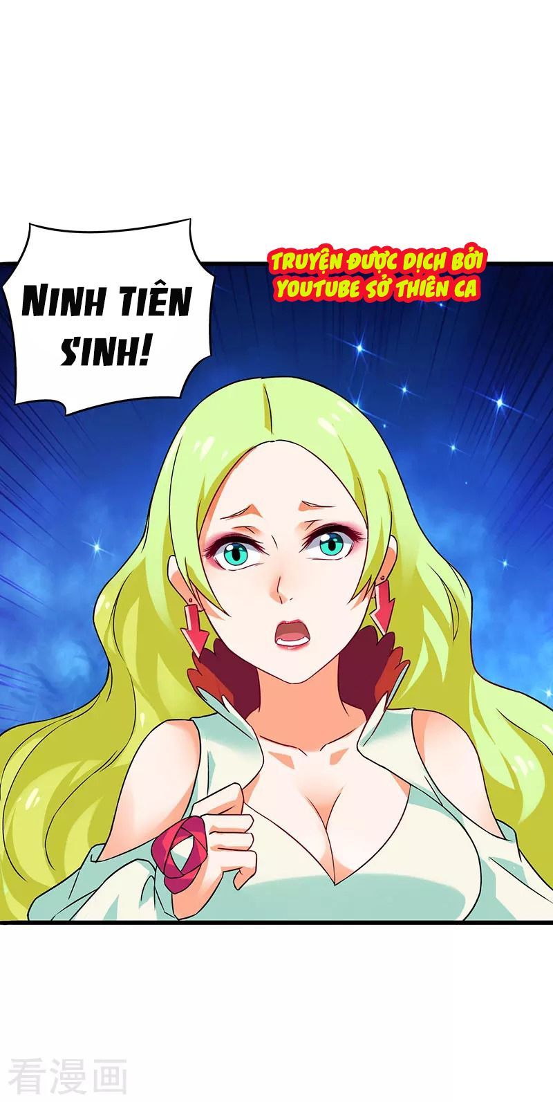 Siêu Cấp Bại Gia Tử Chapter 44 - 28