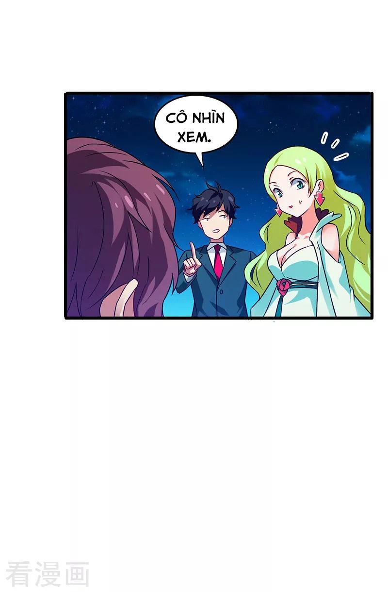 Siêu Cấp Bại Gia Tử Chapter 44 - 31