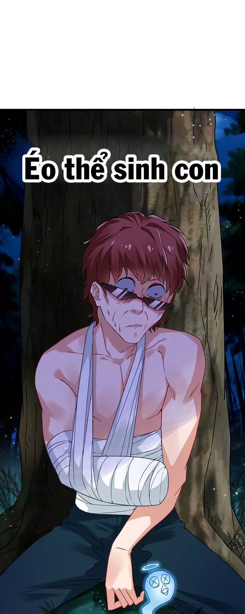 Siêu Cấp Bại Gia Tử Chapter 44 - 32