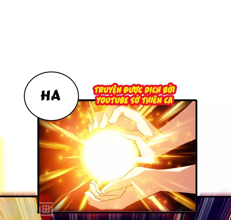 Siêu Cấp Bại Gia Tử Chapter 44 - 5