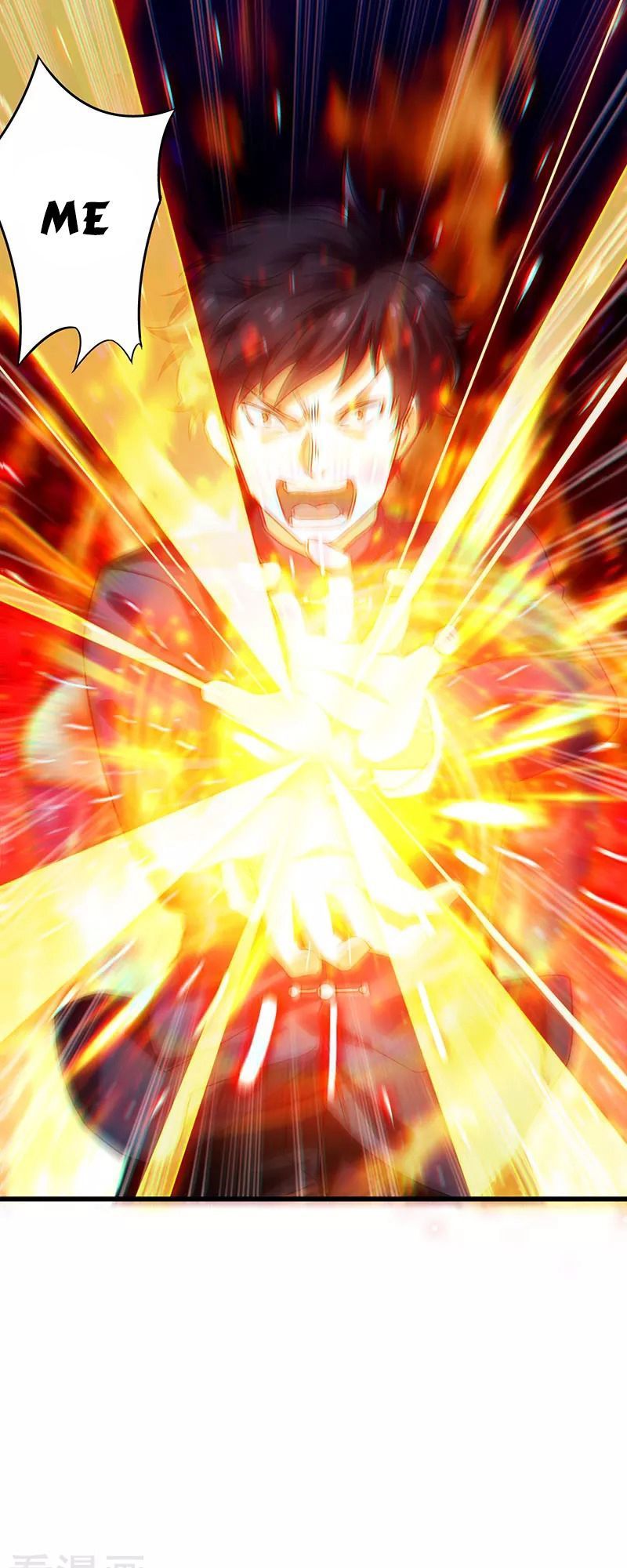 Siêu Cấp Bại Gia Tử Chapter 44 - 6