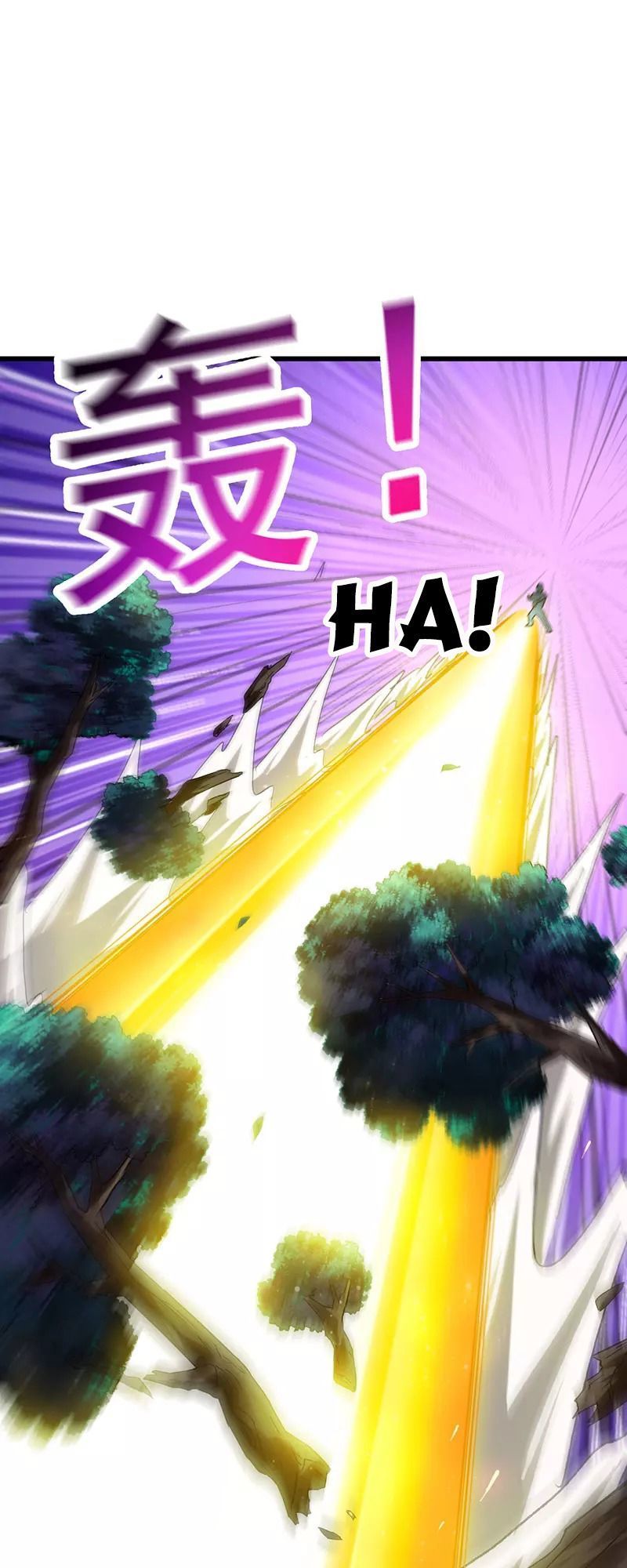 Siêu Cấp Bại Gia Tử Chapter 44 - 8