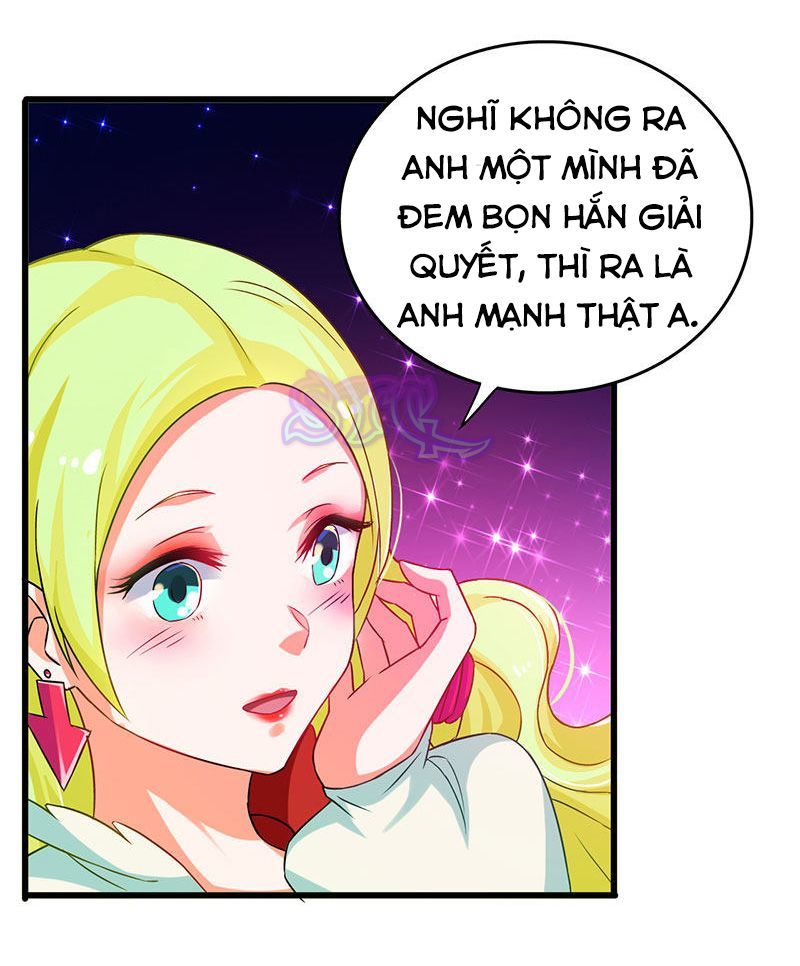 Siêu Cấp Bại Gia Tử Chapter 45 - 1