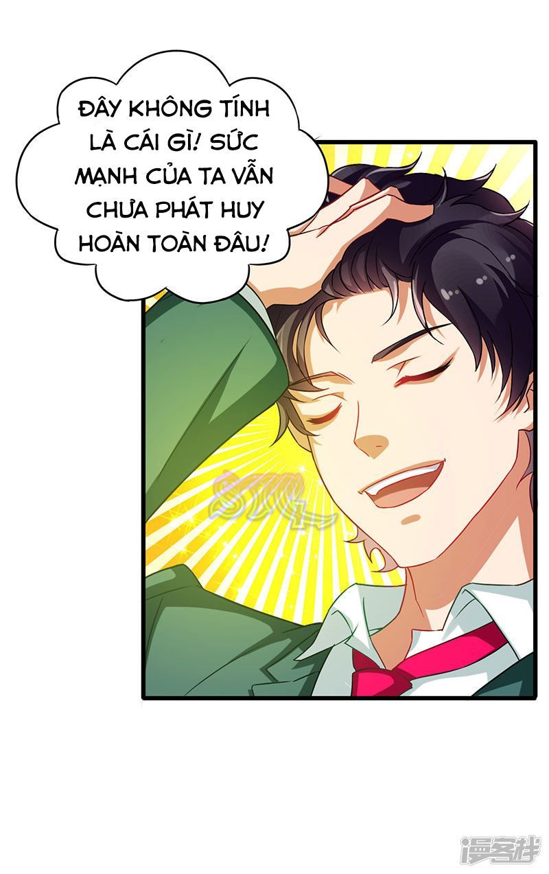Siêu Cấp Bại Gia Tử Chapter 45 - 2