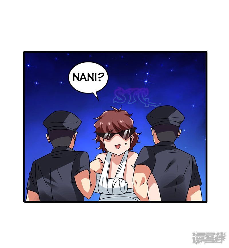 Siêu Cấp Bại Gia Tử Chapter 45 - 13