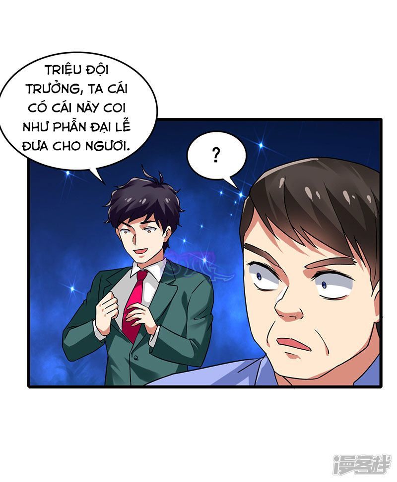 Siêu Cấp Bại Gia Tử Chapter 45 - 15