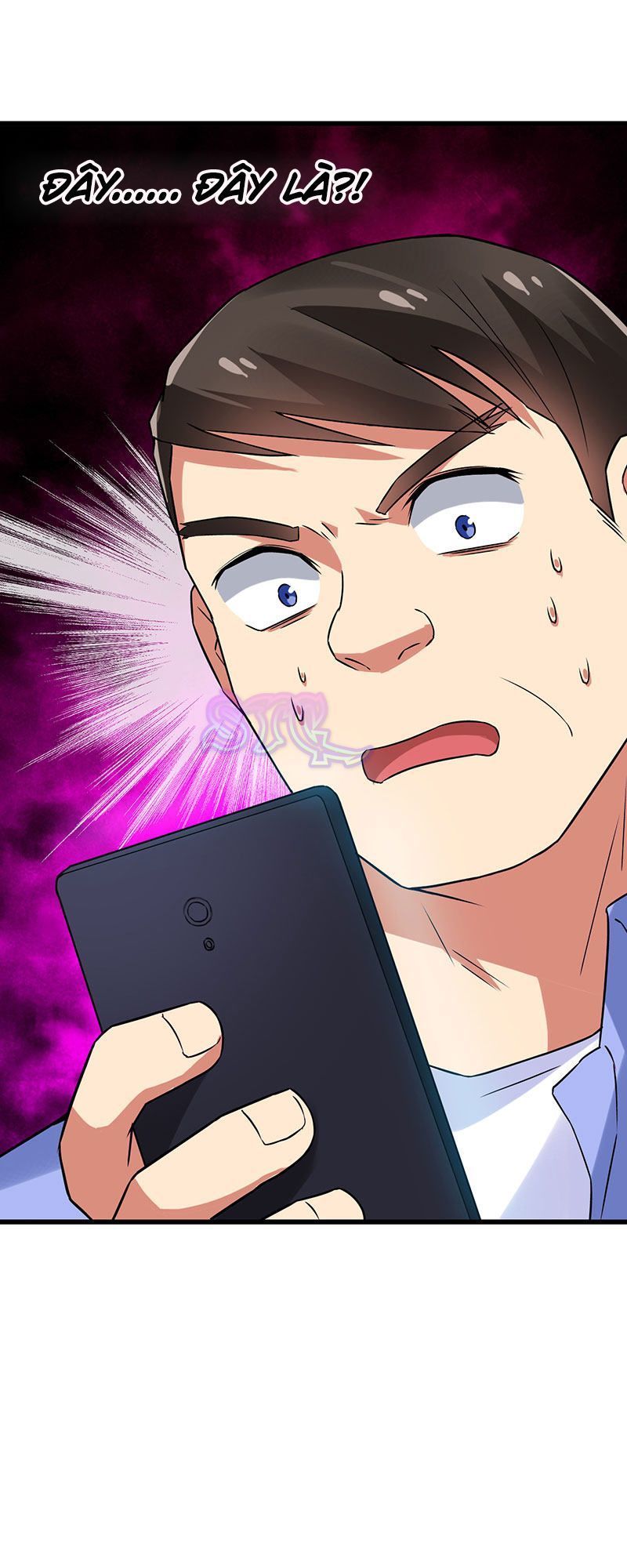 Siêu Cấp Bại Gia Tử Chapter 45 - 17