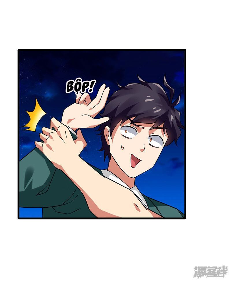 Siêu Cấp Bại Gia Tử Chapter 45 - 20