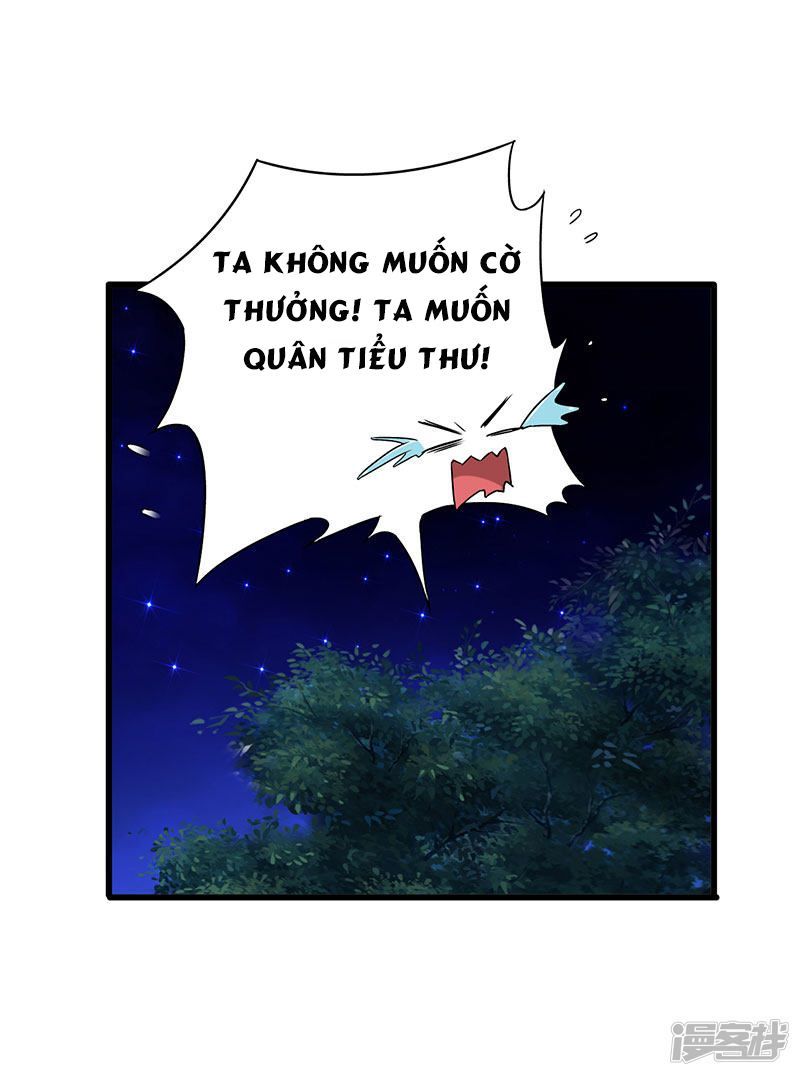 Siêu Cấp Bại Gia Tử Chapter 45 - 23