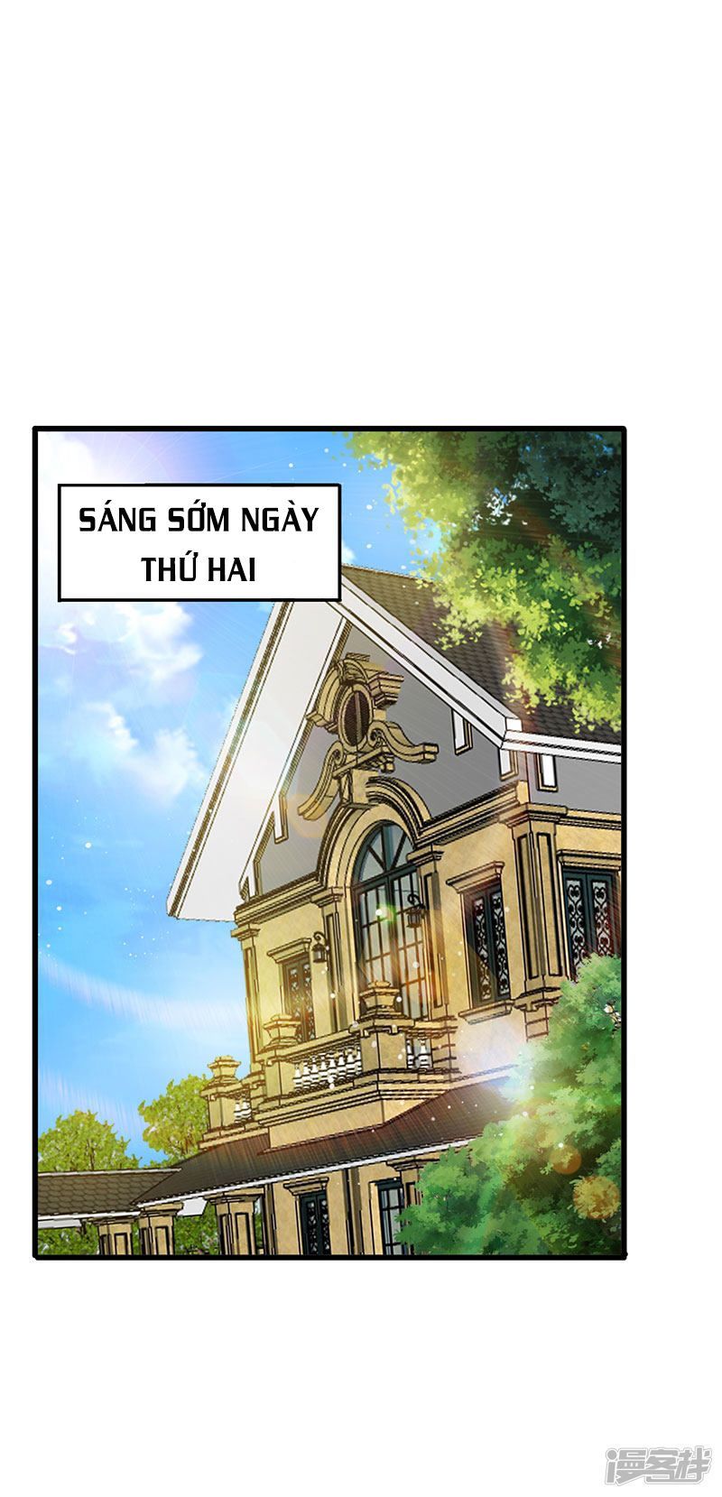 Siêu Cấp Bại Gia Tử Chapter 45 - 25