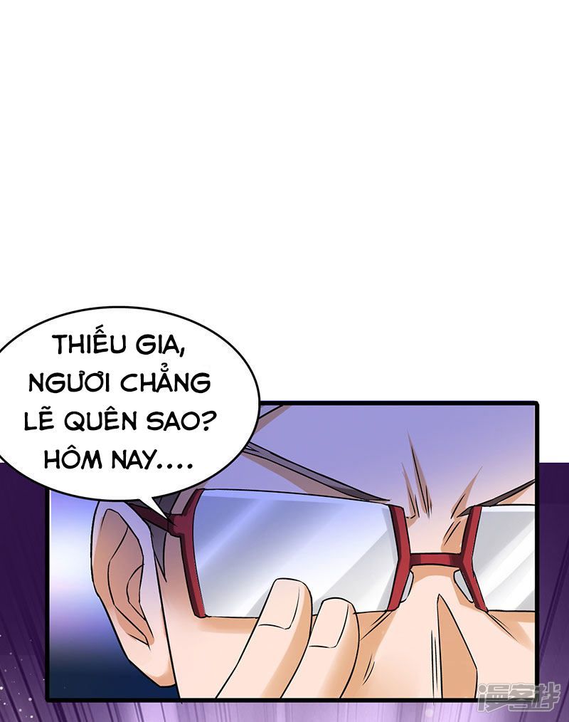 Siêu Cấp Bại Gia Tử Chapter 45 - 30