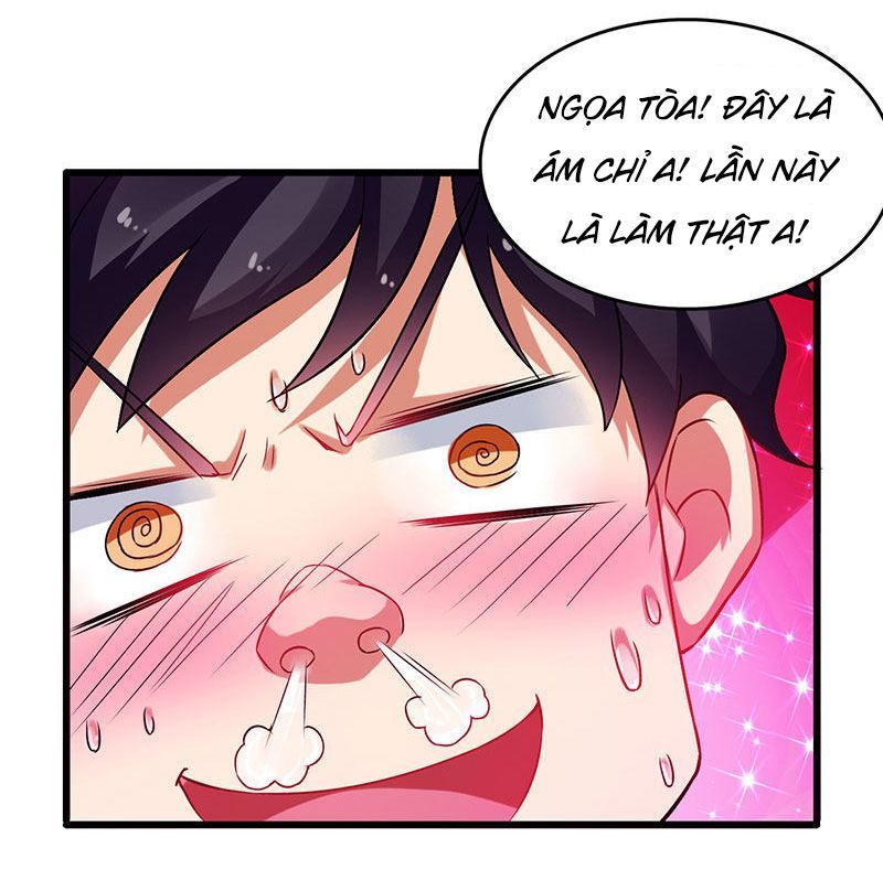 Siêu Cấp Bại Gia Tử Chapter 45 - 4