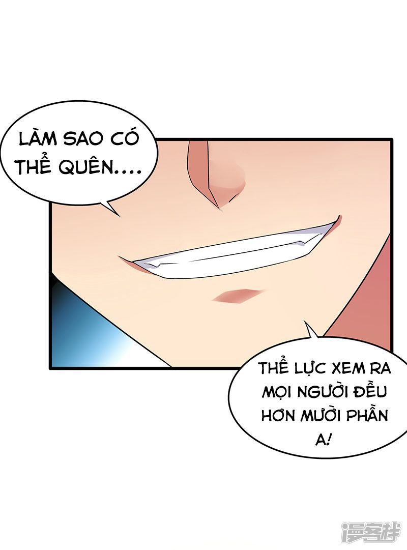 Siêu Cấp Bại Gia Tử Chapter 45 - 32