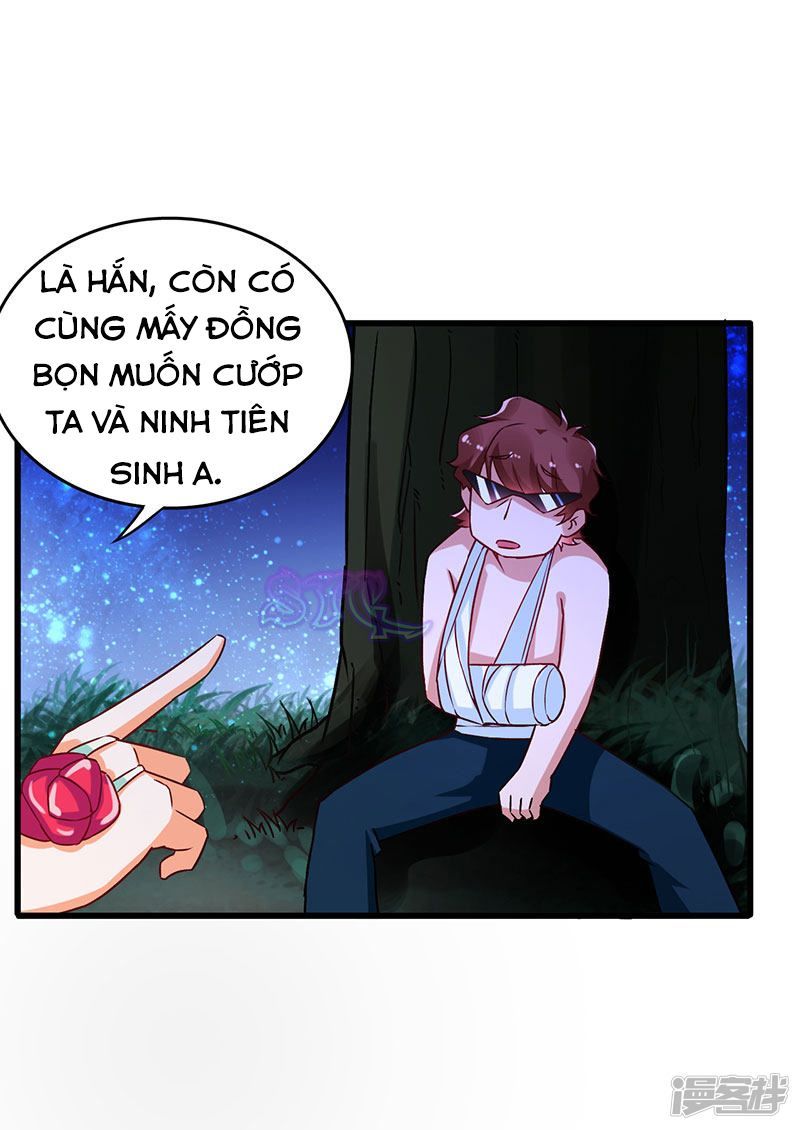 Siêu Cấp Bại Gia Tử Chapter 45 - 8