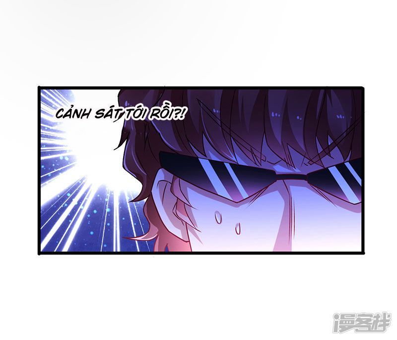 Siêu Cấp Bại Gia Tử Chapter 45 - 9