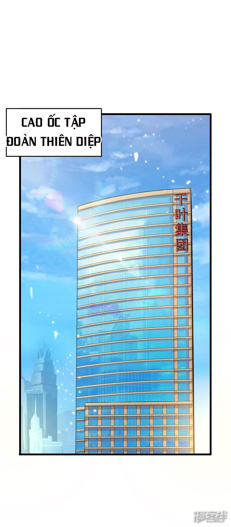 Siêu Cấp Bại Gia Tử Chapter 46 - 1