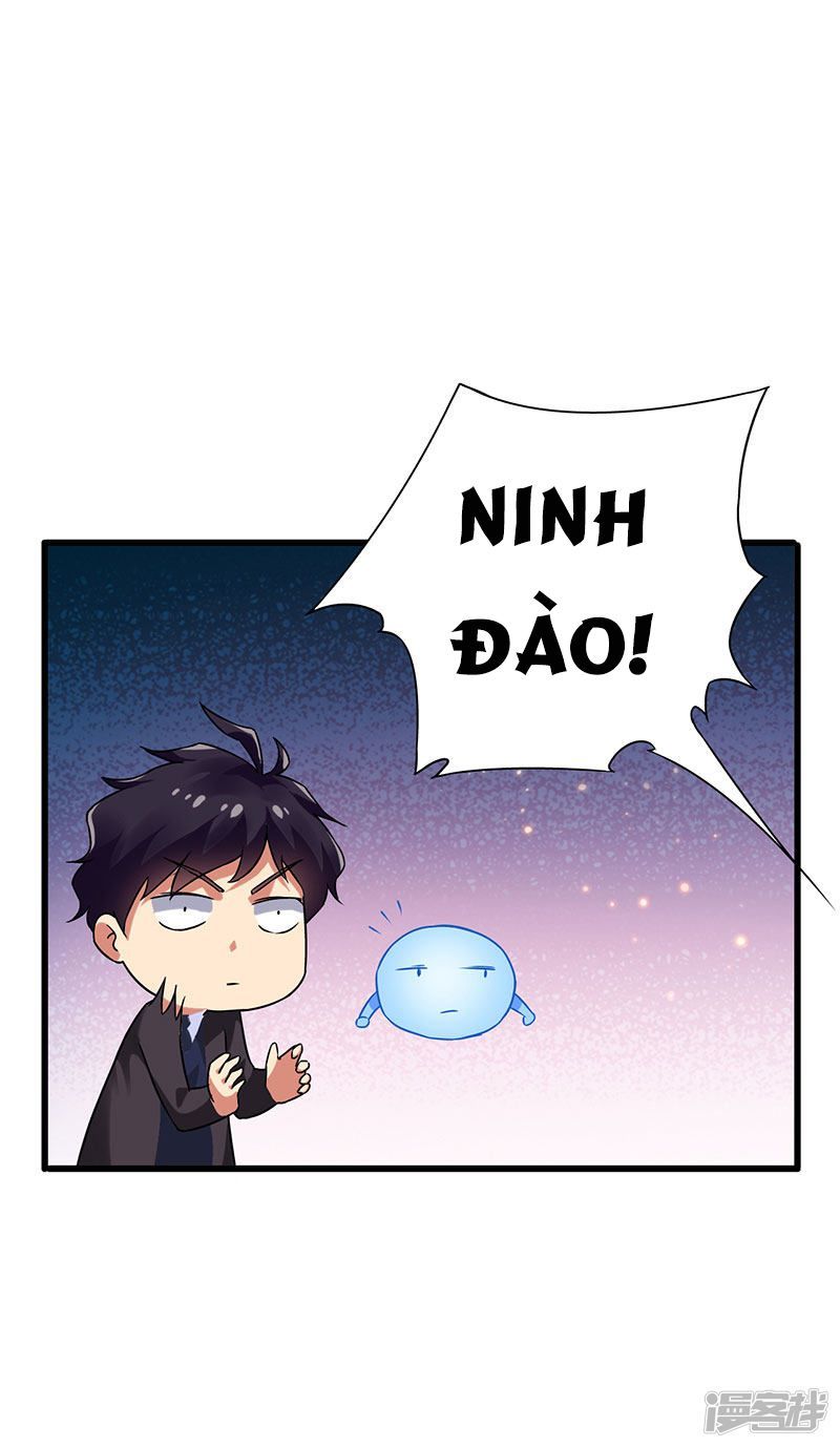 Siêu Cấp Bại Gia Tử Chapter 46 - 12