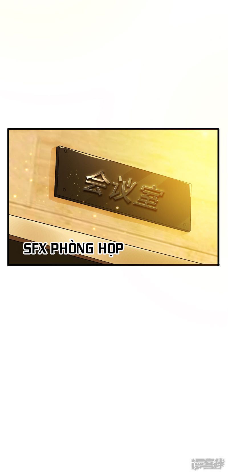 Siêu Cấp Bại Gia Tử Chapter 46 - 16