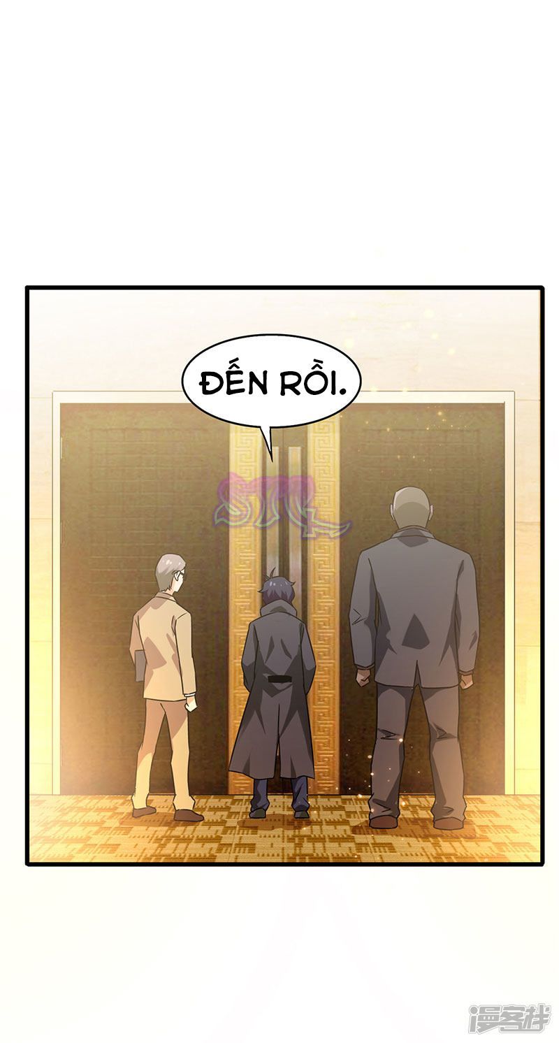 Siêu Cấp Bại Gia Tử Chapter 46 - 17