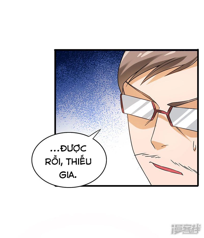 Siêu Cấp Bại Gia Tử Chapter 46 - 20