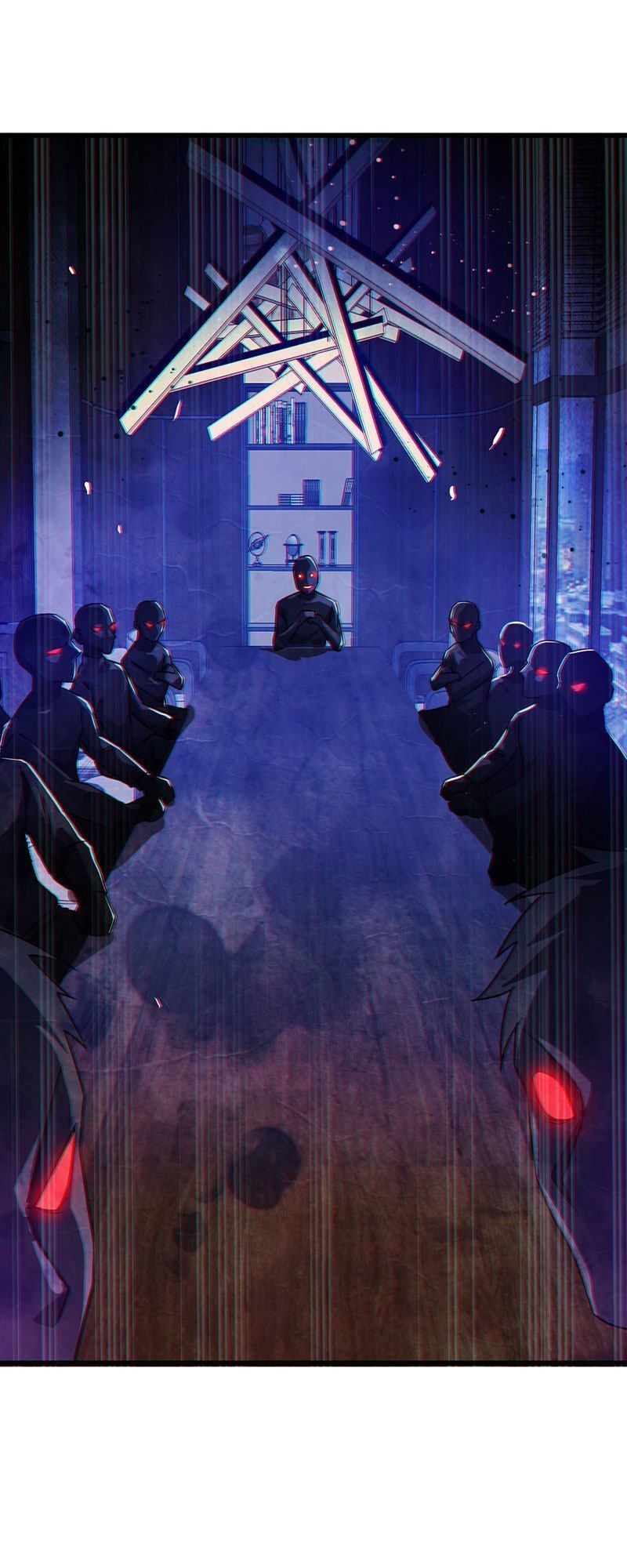 Siêu Cấp Bại Gia Tử Chapter 46 - 22