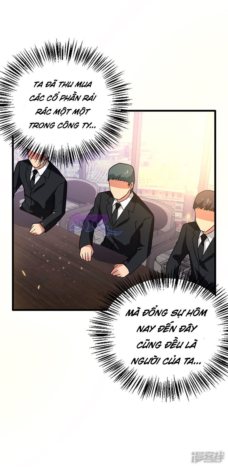 Siêu Cấp Bại Gia Tử Chapter 46 - 26