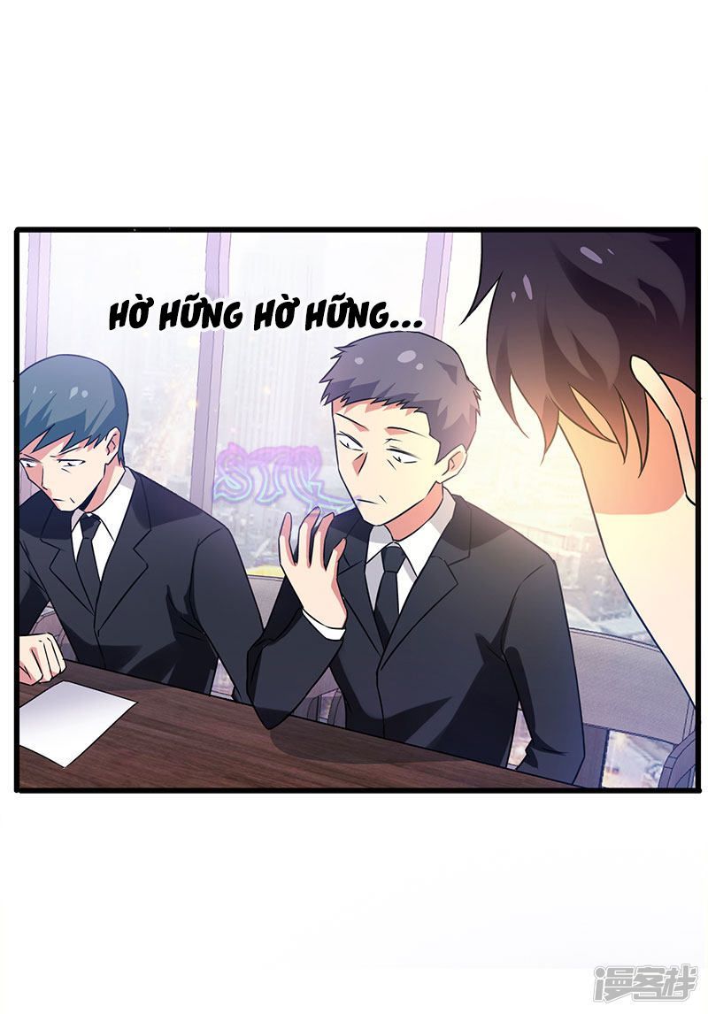 Siêu Cấp Bại Gia Tử Chapter 46 - 30