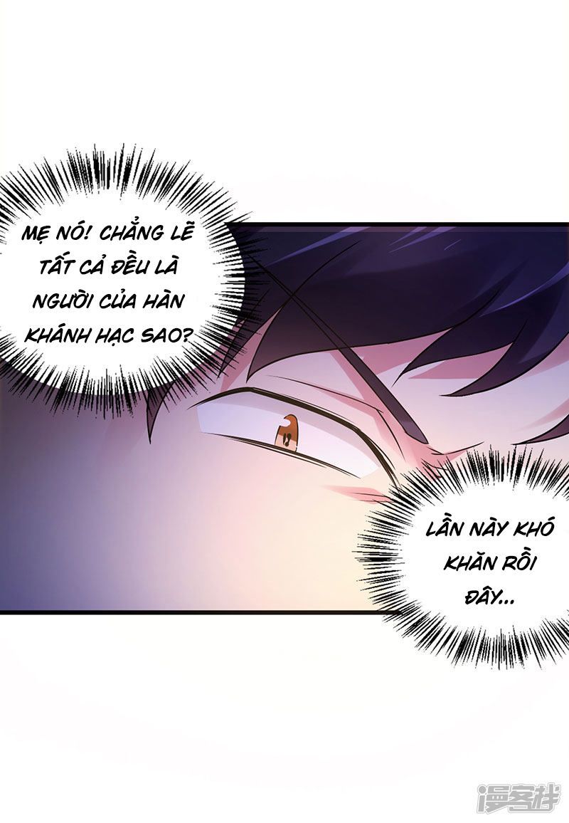 Siêu Cấp Bại Gia Tử Chapter 46 - 31