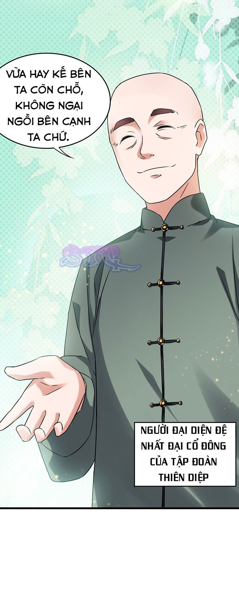 Siêu Cấp Bại Gia Tử Chapter 46 - 33