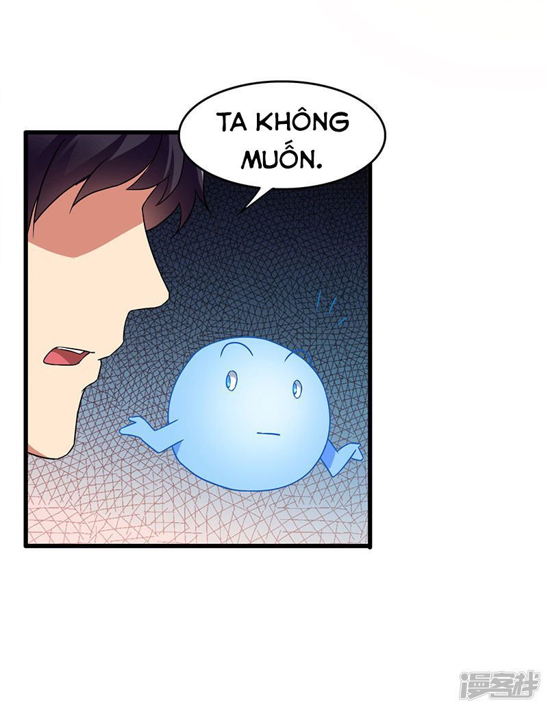 Siêu Cấp Bại Gia Tử Chapter 46 - 8