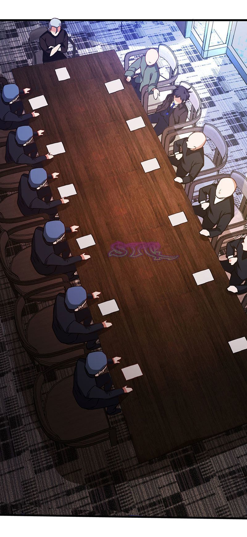 Siêu Cấp Bại Gia Tử Chapter 47 - 1